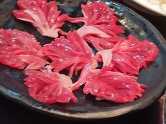 -渝宗老灶火锅(巴国城店)