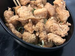 -小明同学(三里屯店)