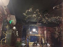 -MAX伯爵趣味互动密室逃脱(大坪D馆店)