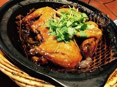 -苏浙徽·农家大院(吴江中山南路店)
