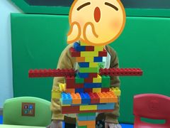 -童程童美信奥赛科技特长·乐高编程科创机器人(旭辉校区)