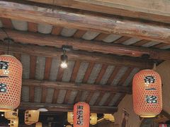 -帝一铭家宴(板塘店)