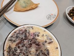 -五夫晨照朱子小吃(度假区店)