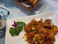-正兴蜀园(科技园区店)