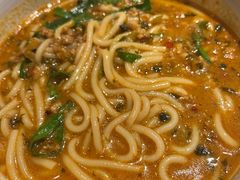 -云海肴·汽锅鸡·云南菜(东坝金隅店)