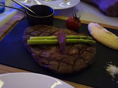 -西山人家·二十年老字号农家菜(旺山店)