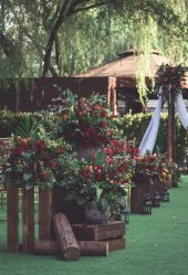 -福楼FLO·法餐婚宴(霄云路店)