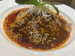 -卞氏菜根香(青羊万达店)