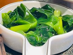 -小天鹅火锅·一线江景洪鼎旗舰店(洪崖洞店)