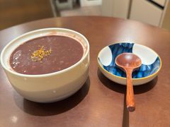 -小团圆糖水铺(襄阳南路店)