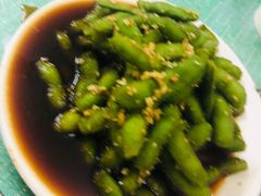 -麻木老地方牛筋牛杂(长堤街店)