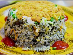 -聪辉同安老美食饭店(大元路店)