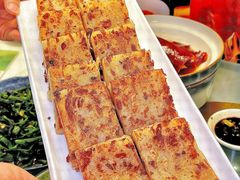 -朱仔记食府(江南大道店)