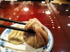 无锡小笼包-熙盛源(复兴路店)