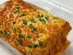 -纯坊佳哥手作(江汉路店)