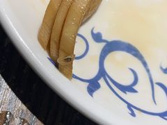 -马家烧麦(中街店)
