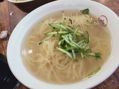 -老友谊冷面店(苏家屯店)