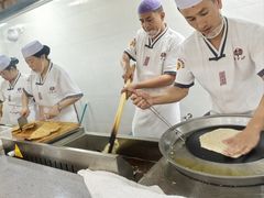 -方中山胡辣汤(通州店)