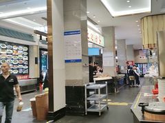 -舌尖上·霞浦滩涂海鲜·新闽菜(总店)