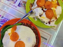 -澳门陈光记烧味饭店(万象城店)