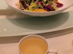 -城南往事(滨江世茂店)