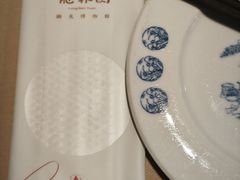 -龙森园火锅(琴台路店)