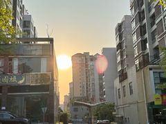 -河源客家文化公园