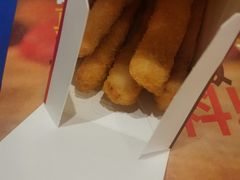 -汉堡王(泰盛广场店)