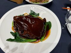 -苏州人家·精致苏帮菜(斜塘店)
