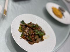 -成事园(兰溪店)