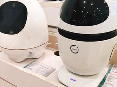 -顺电sundan(颐堤港店)