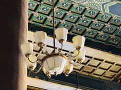 -北京市劳动人民文化宫(太庙)