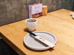 -宴小馆·小海鲜青岛菜(五四广场店)