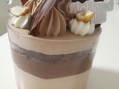-好利来(朝外店)