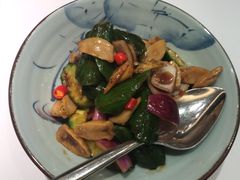 -满满海佛跳墙(千禧店)