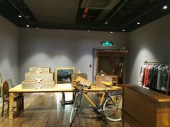 -淮国旧H22·中古店