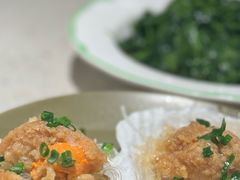 -阿莉餐厅(枣阳路店)