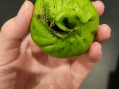 天鹅翡翠包-小天鹅火锅·一线江景洪鼎旗舰店(洪崖洞店)