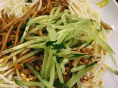 -力力豆花庄(广渠门店)
