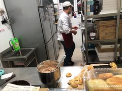 -幸福蛋糕坊(金顶街店)