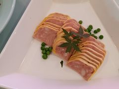 -老太原菜馆(府西街店)