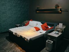 -尔雅释地足道SPA·旗舰店