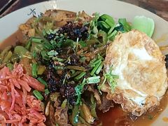 -方铲铲·成都板凳面(滨江银泰店)
