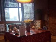 -蘑菇私房菜小馆(杨家坪西城天街店)