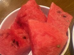 -富龙快餐店(铁西店)