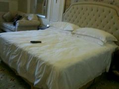 android_upload_pic-中旅阿那亚九龙湖·公主酒店