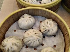 -海泰食府·新鲁菜·家宴(总部基地店)