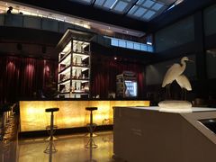 -厦门悦华酒店