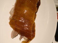 -四季民福烤鸭店(望京南湖东园店)