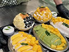 -太琼糟粕醋火锅·海南老爸茶(海棠湾臻选店)